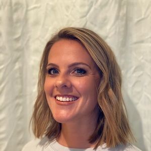 Meet your Posher, Alison